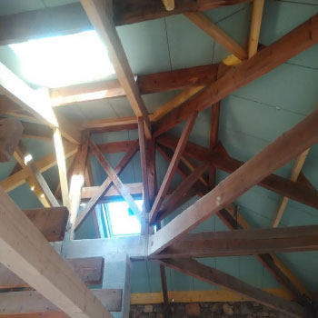 reparation toiture toulon